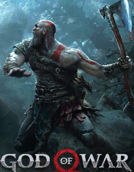 God of War