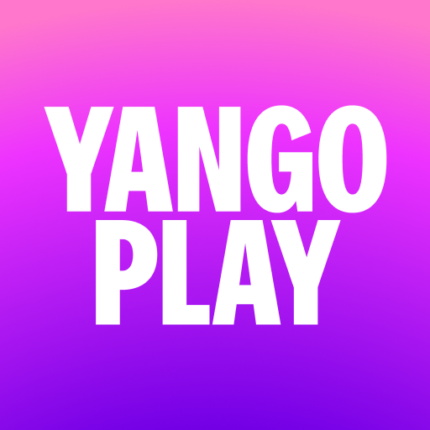 Yango Play - 3 Months